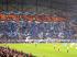 07-OM-LILLE 01